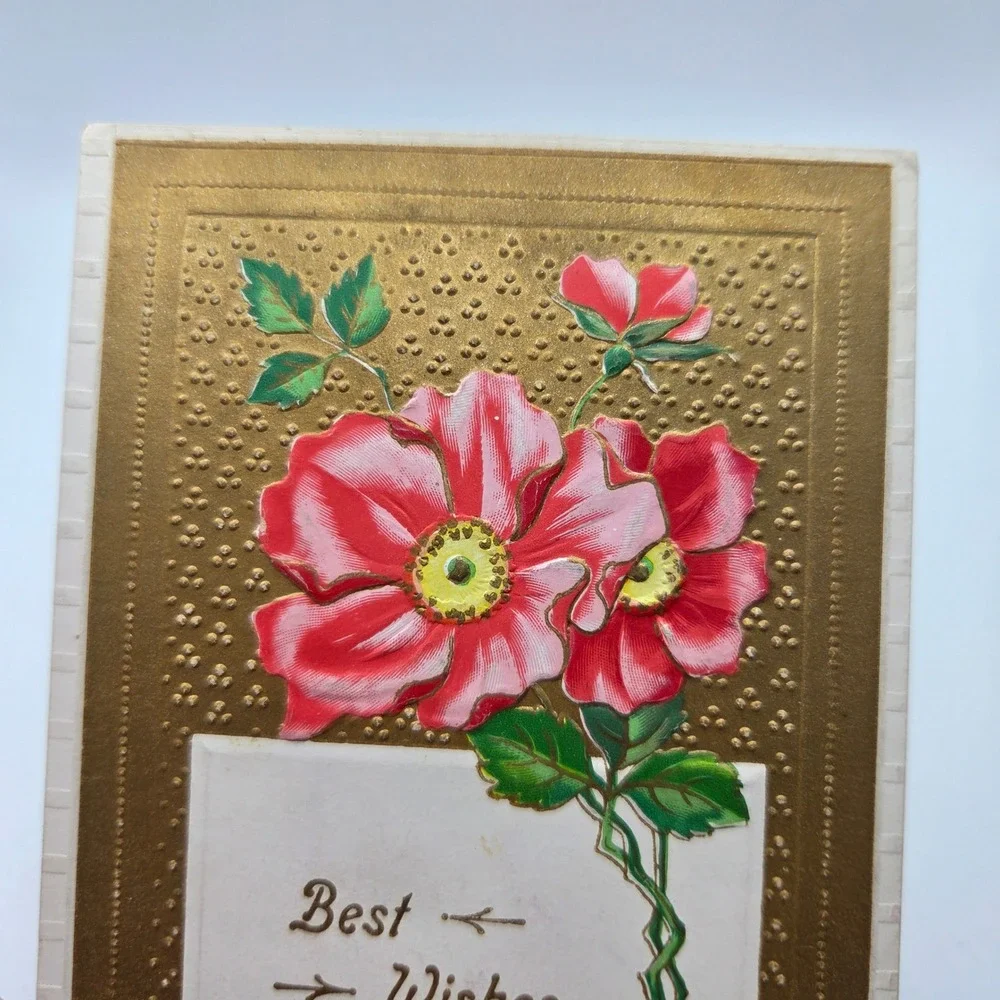 Unbranded antique best
